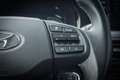 Hyundai i10 1.0 67 PK Comfort Smart 1 EIGN Rijklaar UNIEK !!!! Zwart - thumbnail 19