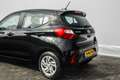 Hyundai i10 1.0 67 PK Comfort Smart 1 EIGN Rijklaar UNIEK !!!! Zwart - thumbnail 9