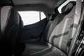 Hyundai i10 1.0 67 PK Comfort Smart 1 EIGN Rijklaar UNIEK !!!! Zwart - thumbnail 8