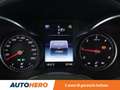 Mercedes-Benz C 200 C 200 d Exclusive Automatic Blu/Azzurro - thumbnail 20
