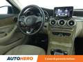 Mercedes-Benz C 200 C 200 d Exclusive Automatic Blu/Azzurro - thumbnail 13