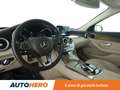Mercedes-Benz C 200 C 200 d Exclusive Automatic Blu/Azzurro - thumbnail 11