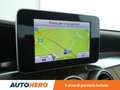 Mercedes-Benz C 200 C 200 d Exclusive Automatic Blu/Azzurro - thumbnail 21