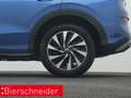 Volkswagen T-Roc 1.5 eTSI DSG Life LED KLIMA ACC Blau - thumbnail 27
