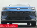 Volkswagen T-Roc 1.5 eTSI DSG Life LED KLIMA ACC Blau - thumbnail 30
