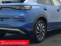 Volkswagen T-Roc 1.5 eTSI DSG Life LED KLIMA ACC Blau - thumbnail 18