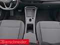 Volkswagen T-Roc 1.5 eTSI DSG Life LED KLIMA ACC Blau - thumbnail 14
