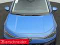 Volkswagen T-Roc 1.5 eTSI DSG Life LED KLIMA ACC Blau - thumbnail 25