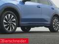 Volkswagen T-Roc 1.5 eTSI DSG Life LED KLIMA ACC Blau - thumbnail 32
