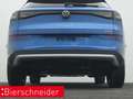 Volkswagen T-Roc 1.5 eTSI DSG Life LED KLIMA ACC Blau - thumbnail 31