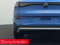 Volkswagen T-Roc 1.5 eTSI DSG Life LED KLIMA ACC Blau - thumbnail 21