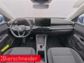 Volkswagen T-Roc 1.5 eTSI DSG Life LED KLIMA ACC Blau - thumbnail 10
