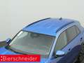 Volkswagen T-Roc 1.5 eTSI DSG Life LED KLIMA ACC Blau - thumbnail 22