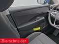 Volkswagen T-Roc 1.5 eTSI DSG Life LED KLIMA ACC Blau - thumbnail 13