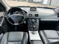 Volvo XC90 D5 Momentum Geartronic/EURO5/7-SI/AHK/NAVI Czarny - thumbnail 15