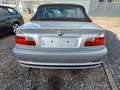 BMW 318 Baureihe 3 Cabrio 318 Ci Argintiu - thumbnail 6
