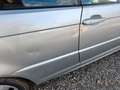 BMW 318 Baureihe 3 Cabrio 318 Ci Argintiu - thumbnail 12