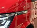 Volkswagen T6 Multivan T6.1 TMultivan Generation SIX|AHK|Standhzg|8fach Rot - thumbnail 10