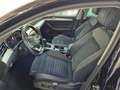 Volkswagen Passat VW Passat Var. Elegance TDI SCR 4MOTION DSG Schwarz - thumbnail 10