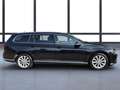 Volkswagen Passat VW Passat Var. Elegance TDI SCR 4MOTION DSG Schwarz - thumbnail 3