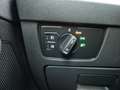 Volkswagen Passat VW Passat Var. Elegance TDI SCR 4MOTION DSG Schwarz - thumbnail 21
