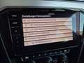 Volkswagen Passat VW Passat Var. Elegance TDI SCR 4MOTION DSG Schwarz - thumbnail 24