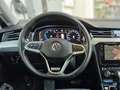 Volkswagen Passat VW Passat Var. Elegance TDI SCR 4MOTION DSG Schwarz - thumbnail 12