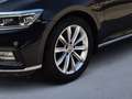 Volkswagen Passat VW Passat Var. Elegance TDI SCR 4MOTION DSG Schwarz - thumbnail 8