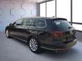 Volkswagen Passat VW Passat Var. Elegance TDI SCR 4MOTION DSG Schwarz - thumbnail 5