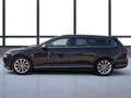Volkswagen Passat VW Passat Var. Elegance TDI SCR 4MOTION DSG Schwarz - thumbnail 6