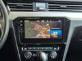 Volkswagen Passat VW Passat Var. Elegance TDI SCR 4MOTION DSG Schwarz - thumbnail 14