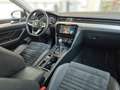 Volkswagen Passat VW Passat Var. Elegance TDI SCR 4MOTION DSG Schwarz - thumbnail 17