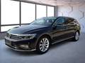 Volkswagen Passat VW Passat Var. Elegance TDI SCR 4MOTION DSG Schwarz - thumbnail 1