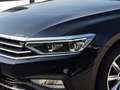 Volkswagen Passat VW Passat Var. Elegance TDI SCR 4MOTION DSG Schwarz - thumbnail 7