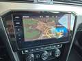Volkswagen Passat VW Passat Var. Elegance TDI SCR 4MOTION DSG Schwarz - thumbnail 23