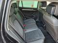 Volkswagen Passat VW Passat Var. Elegance TDI SCR 4MOTION DSG Schwarz - thumbnail 16