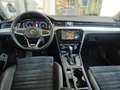 Volkswagen Passat VW Passat Var. Elegance TDI SCR 4MOTION DSG Schwarz - thumbnail 15