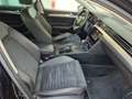 Volkswagen Passat VW Passat Var. Elegance TDI SCR 4MOTION DSG Schwarz - thumbnail 18