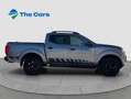 Nissan Navara 2.3 dCi N-Guard 190CV Auto Gris - thumbnail 6