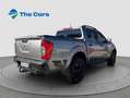 Nissan Navara 2.3 dCi N-Guard 190CV Auto Gris - thumbnail 5