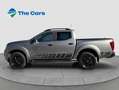 Nissan Navara 2.3 dCi N-Guard 190CV Auto Gris - thumbnail 2