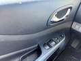 Nissan Navara 2.3 dCi N-Guard 190CV Auto Gris - thumbnail 22