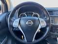 Nissan Navara 2.3 dCi N-Guard 190CV Auto Gris - thumbnail 10