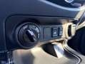 Nissan Navara 2.3 dCi N-Guard 190CV Auto Gris - thumbnail 27