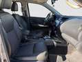 Nissan Navara 2.3 dCi N-Guard 190CV Auto Gris - thumbnail 16