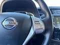 Nissan Navara 2.3 dCi N-Guard 190CV Auto Gris - thumbnail 23