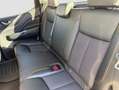 Nissan Navara 2.3 dCi N-Guard 190CV Auto Gris - thumbnail 12