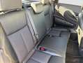 Nissan Navara 2.3 dCi N-Guard 190CV Auto Gris - thumbnail 17
