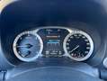 Nissan Navara 2.3 dCi N-Guard 190CV Auto Gris - thumbnail 11