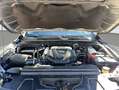 Nissan Navara 2.3 dCi N-Guard 190CV Auto Gris - thumbnail 19